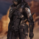 Image for article titled The Art Of Mass Effect: Andromeda